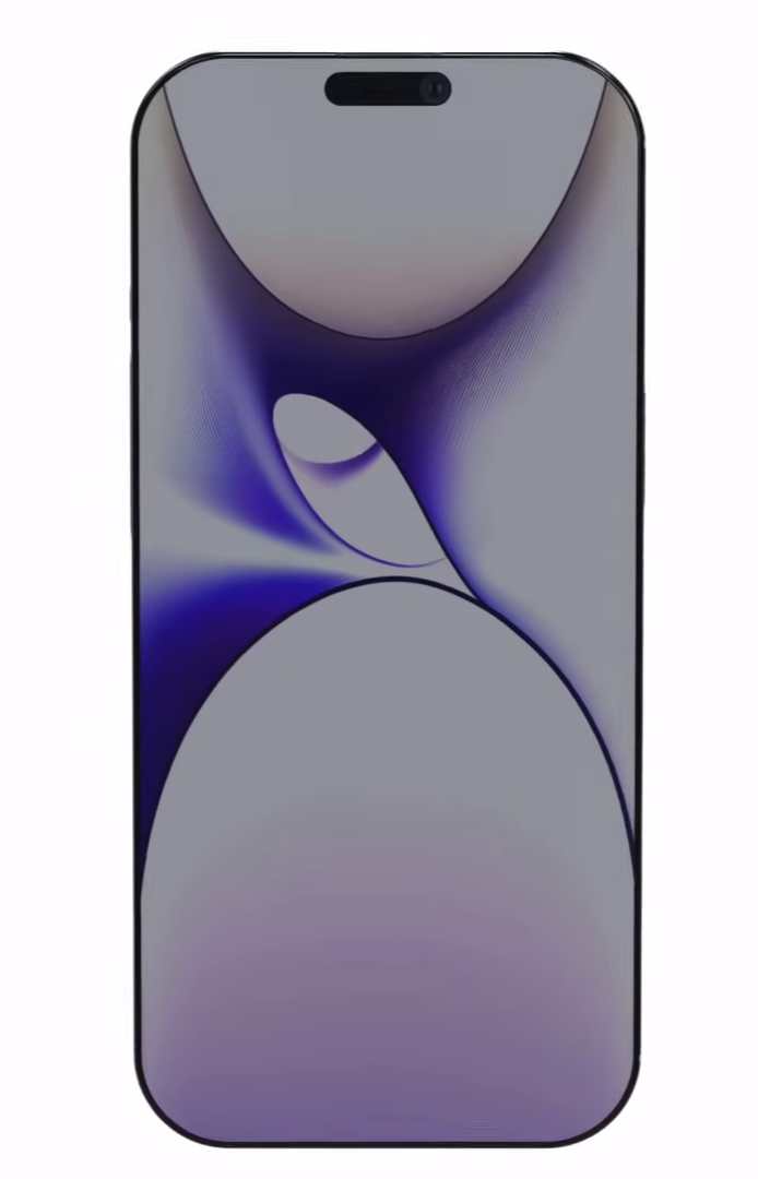 iPhone 16 Ultra: What's known about Apple's new creation